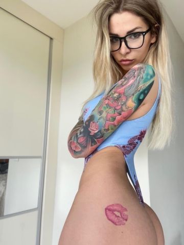 Лина